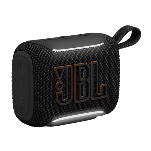 JBL Go 5