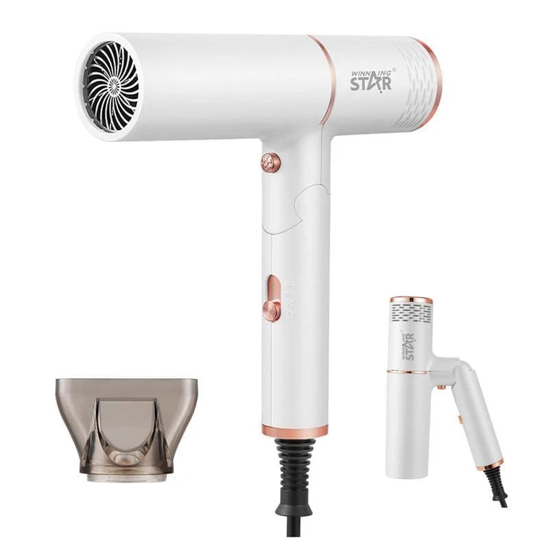 Foldable Air Dryer ST-5738