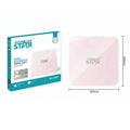 Digital Scale ST-2441