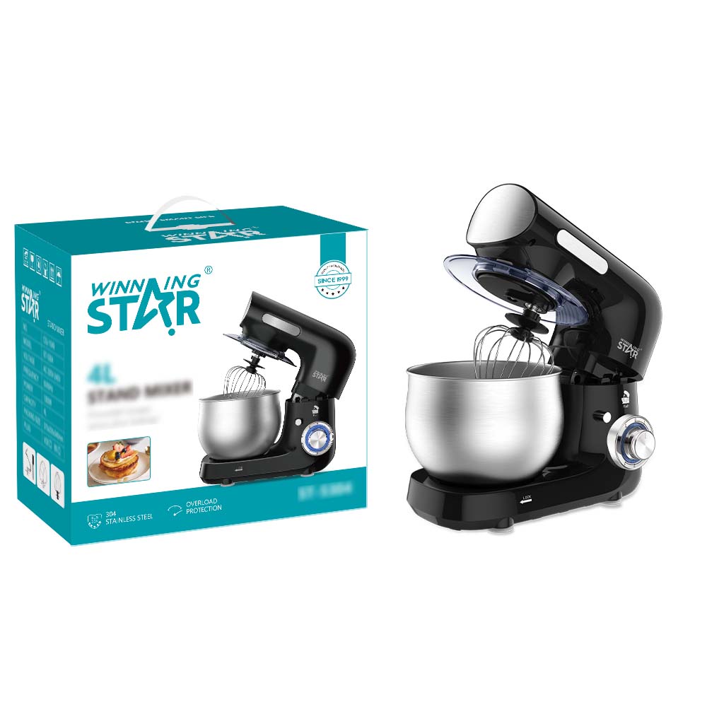 Stand Mixer ST-5304