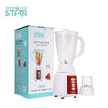 Fruit Juicer ST-5503