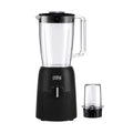 2-in-1 Blender ST-5506