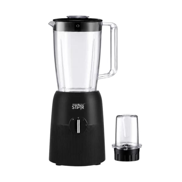 2-in-1 Blender ST-5506