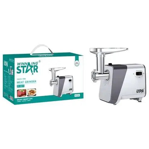 Meat Grinder ST-5517