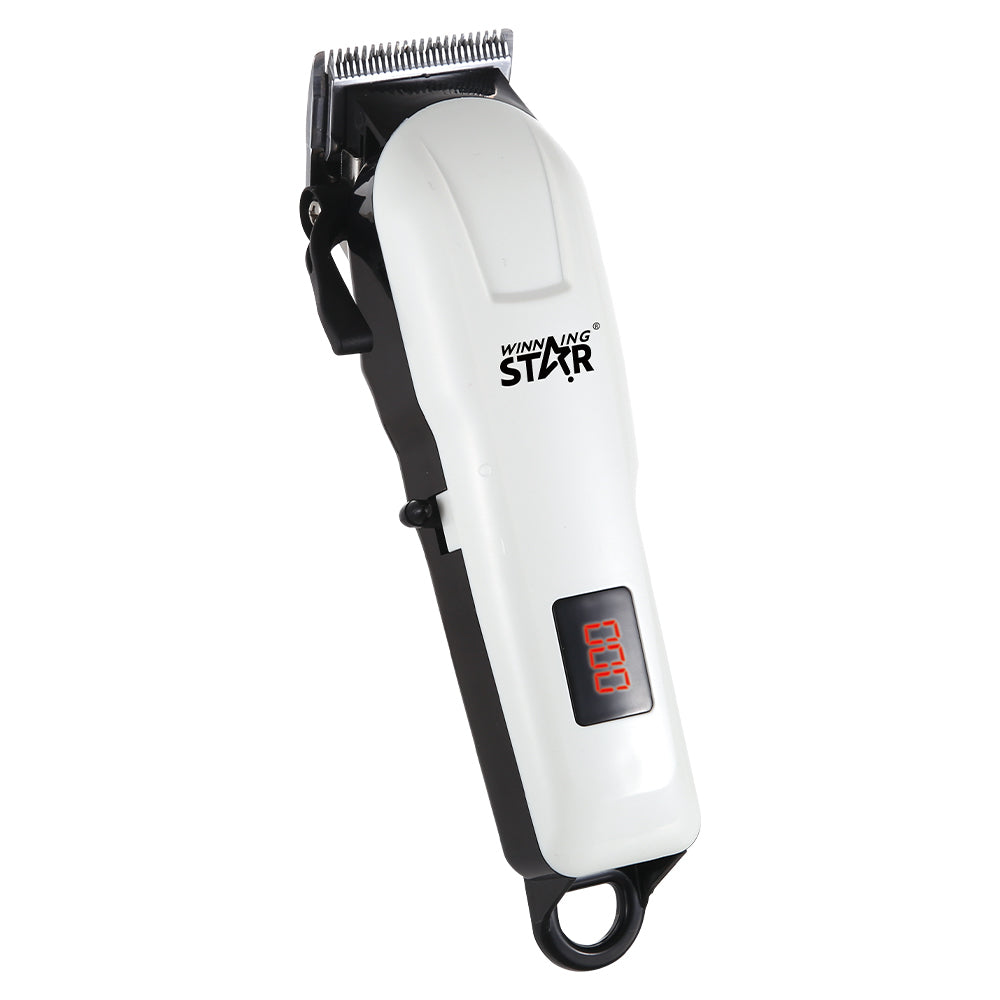 Winning Star Hair Clipper ST-5605H