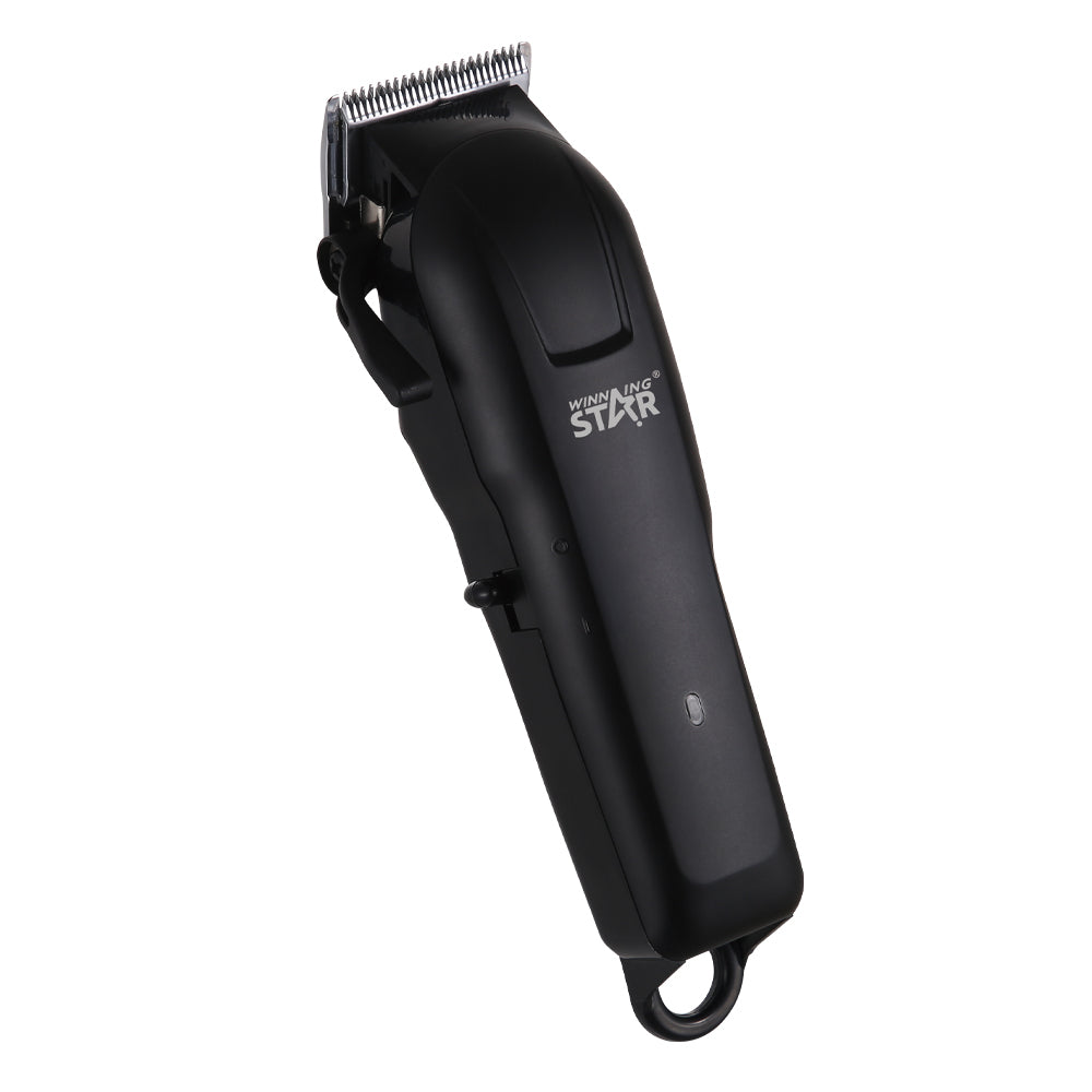 Winning Star Hair Trimmer St-5608