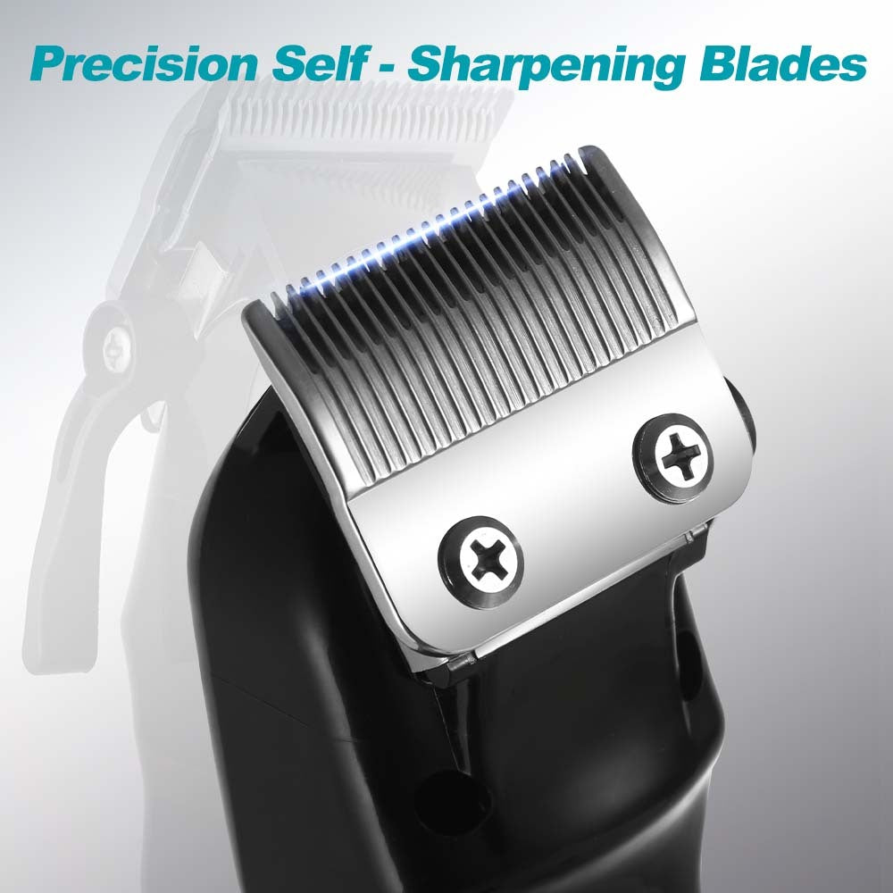 Winning Star Hair Trimmer St-5608
