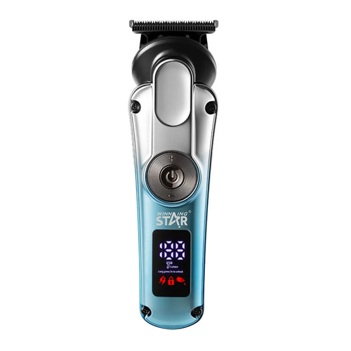 Winning Star 6in1 Hair Clipper