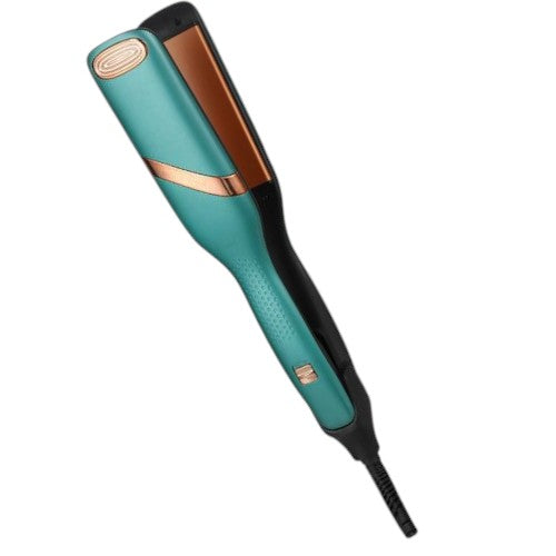 Winning Star Flat Plate Electric Hair Straightener Hair ST-5705