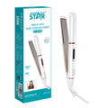 Hair Straightener ST-5760
