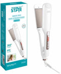 Hair Straightener ST-5761