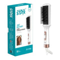 Winning Star Hair Straightener ST-5762