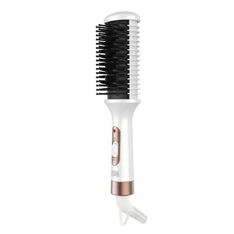Winning Star Hair Straightener ST-5762