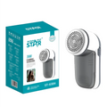 Winning Star Fabric Shaver