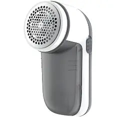 Winning Star Fabric Shaver