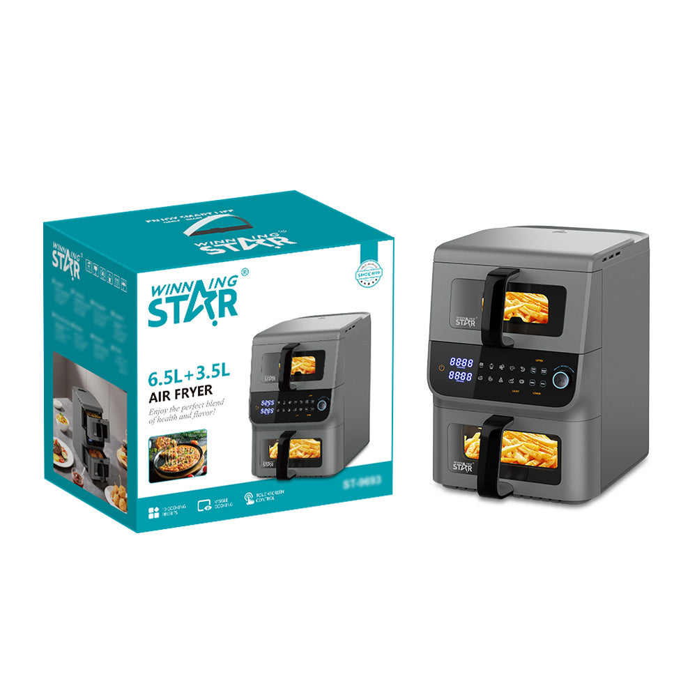Air Fryer ST-9693