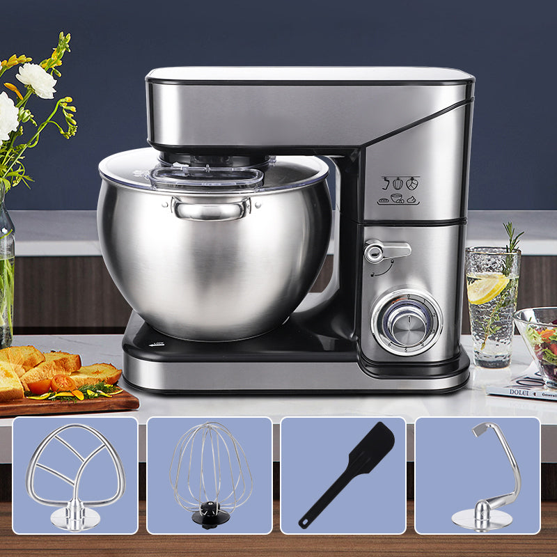 Stand Mixer Cook Machine ST-5302