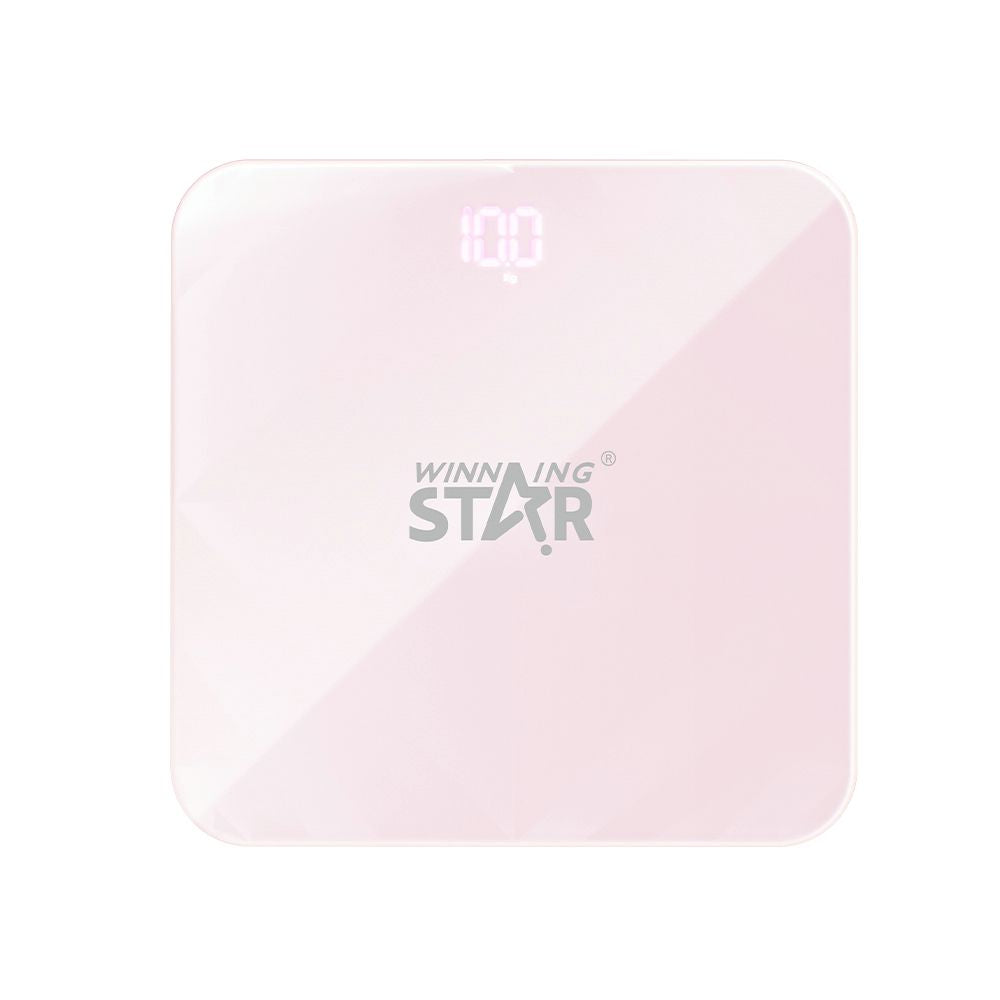 Digital Scale ST-2441