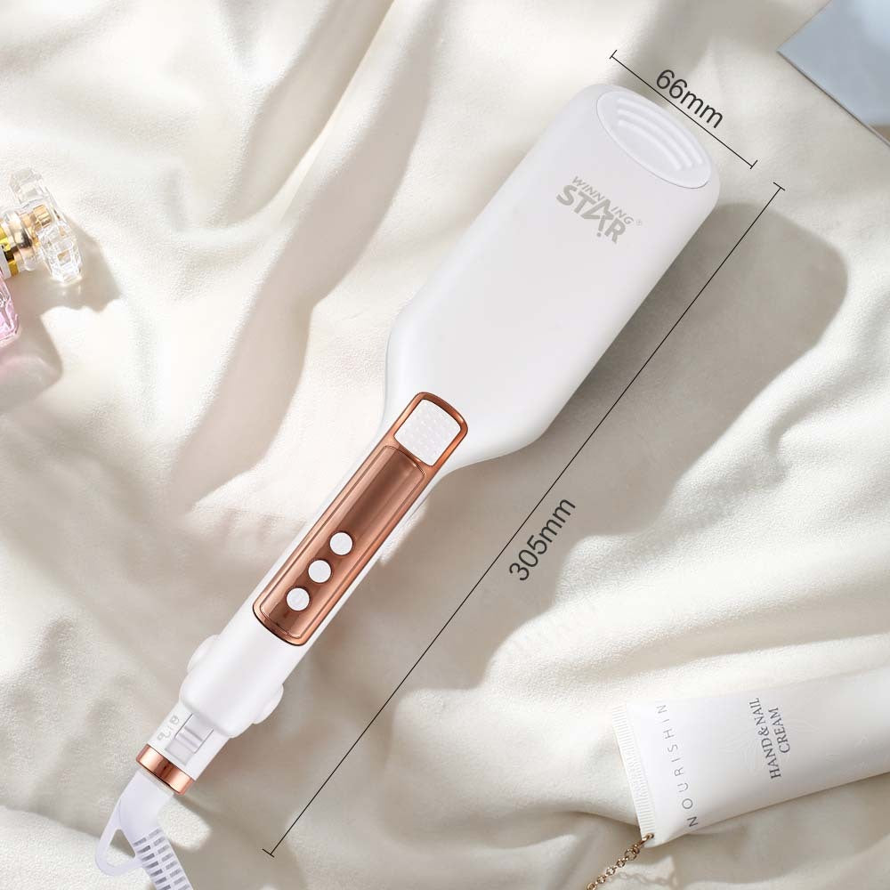 Hair Straightener ST-5761