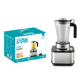 Blender ST-5995