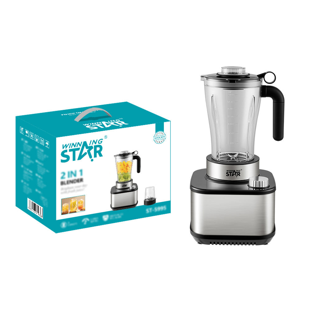 Blender ST-5995