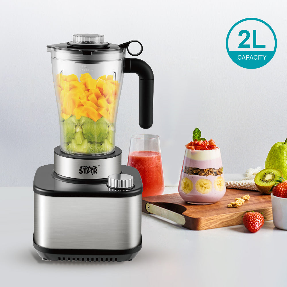 Blender ST-5995