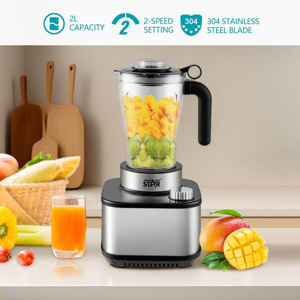 Blender ST-5995