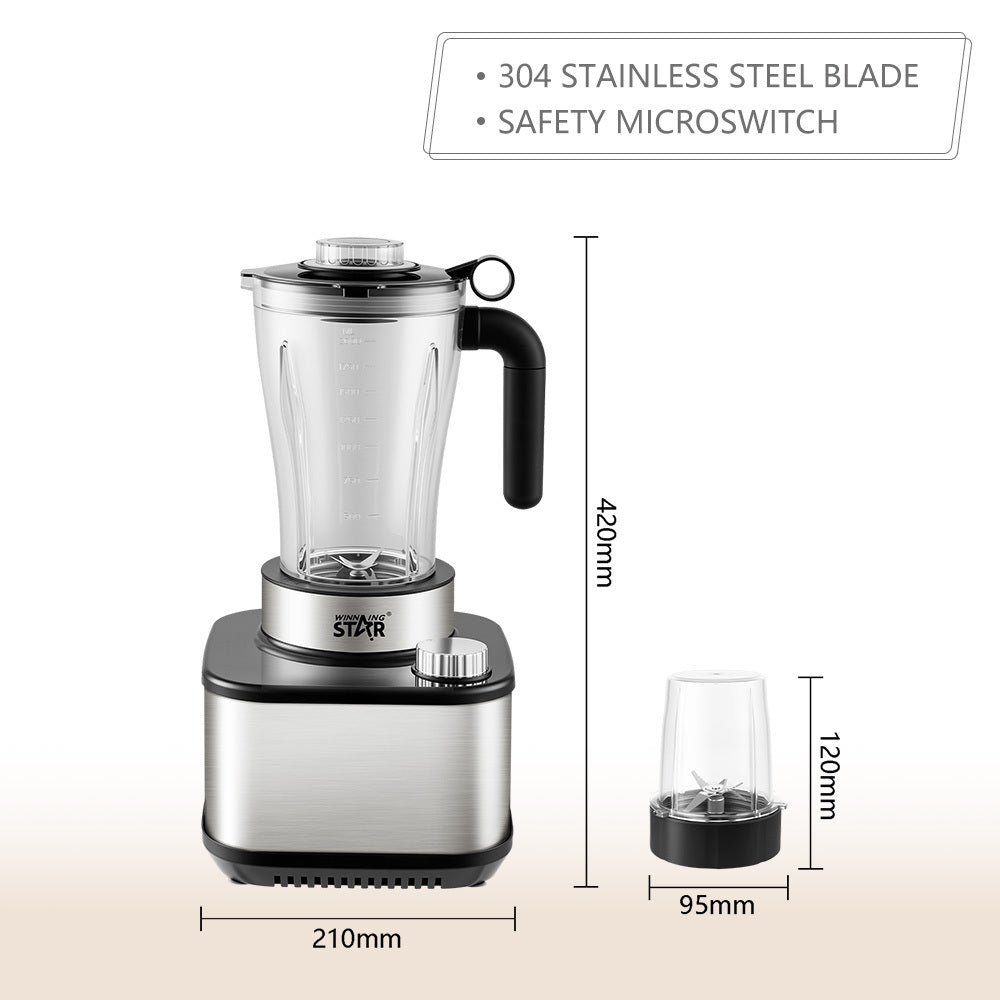 Blender ST-5995
