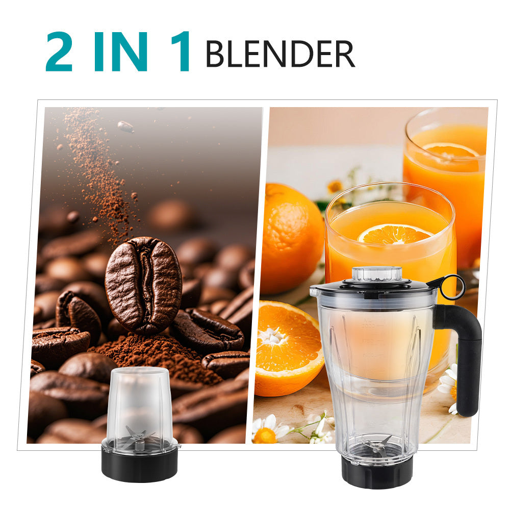 Blender ST-5995