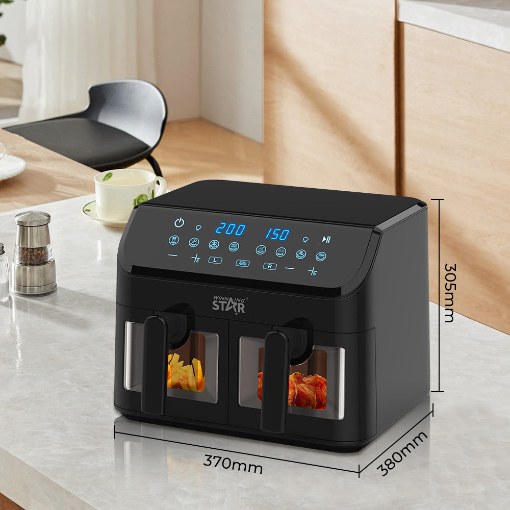 Air Fryer ST-9695