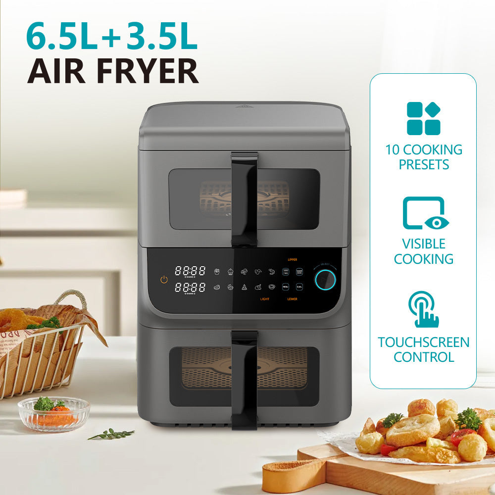 Air Fryer ST-9693
